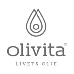 Logo. Olivita