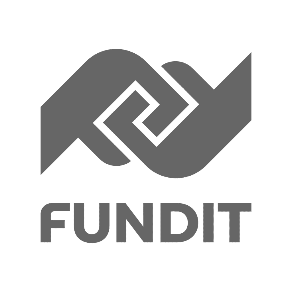 Logo Fundit