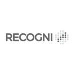 Recogni Logo.