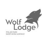 Wolf Lodge Logo