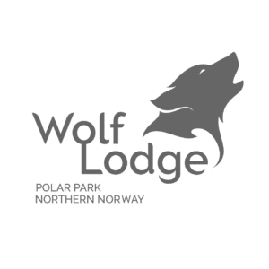 Wolf Lodge Logo
