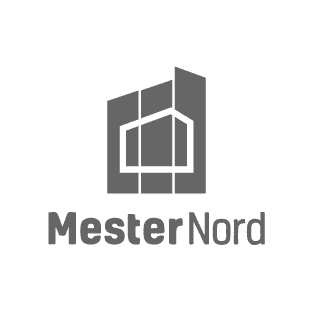 Mester Nord logo